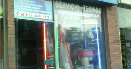 TODAS LAS MARCA BOGOTÁ TODAS LAS MARCA BOGOTÁ